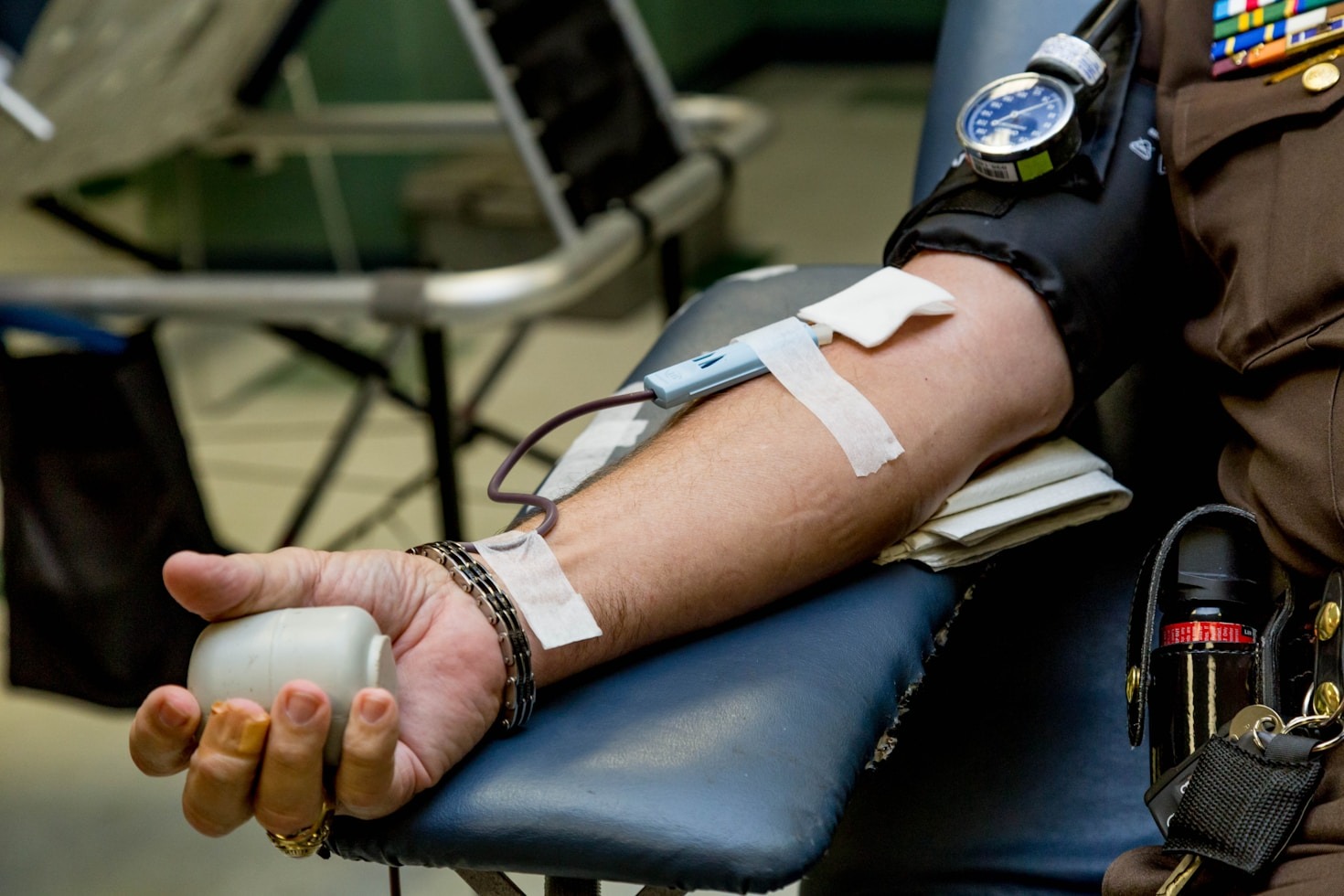 The Impact of ETMS on Healthcare Quality